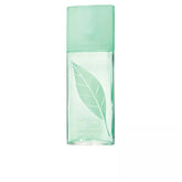 ELIZABETH ARDEN-GREEN TEA SCENT Spray de água perfumada 100 ml-DrShampoo - Perfumaria e Cosmética